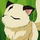 zhongluqiang's avatar